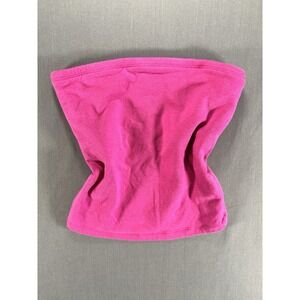 Old Navy Tube Top Women's Small Pink